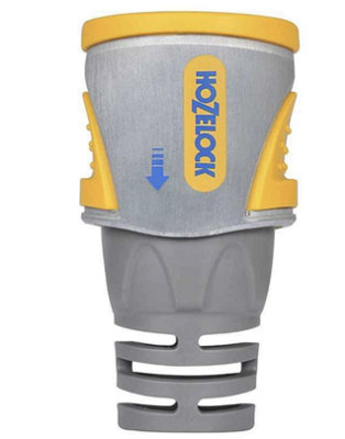 FixTheBog™ Professional HozeLock Outside Garden Tap kit Water Regs GT15PRO with instructions - 6