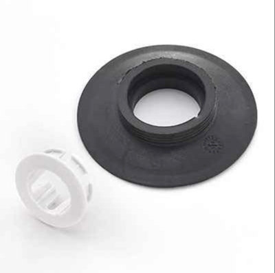 FixTheBog™ Replacement for Ideal Standard SV01967 Dual Flush valve Seal and Clip