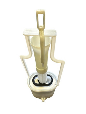 FixTheBog Schwab Tall Outlet Valve (182) 182.0400 228578 - 3