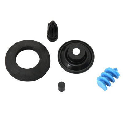 FixTheBog™ Trade Pack 2 kits Ideal Standard SV90167 Inlet Valve Univalve Inlet Servicing Kit - 3