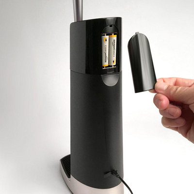 Fizzics DraftPour Home Ale Dispensing Tap - 5