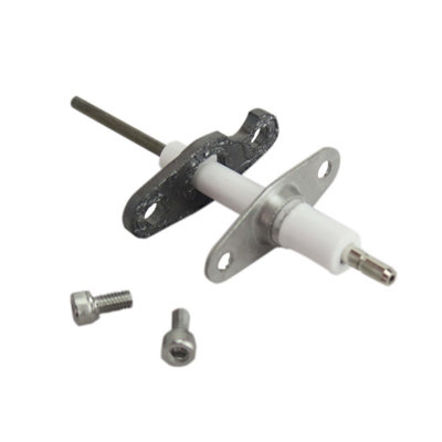 CQ3×2 SM×2 flame-sensing-electrode-ideal-