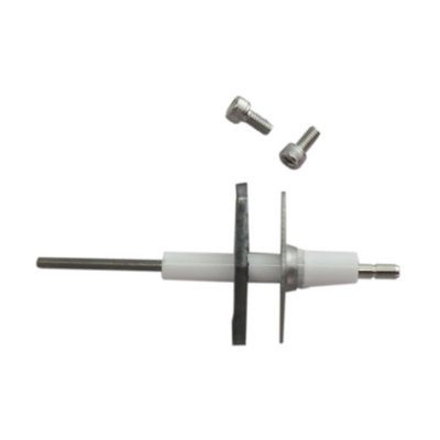 flame-sensing-electrode-ideal-