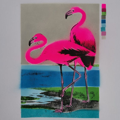 flamingoes-29-x-42-x-0-cm-11-4-x-16-5-x-0-inches-diy-at-b-q