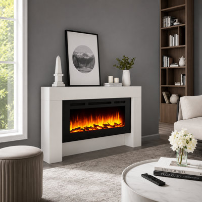 FLAMME Carmaux 63