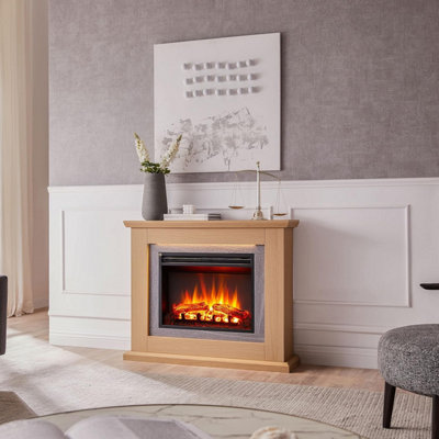 flamme-evora-electric-