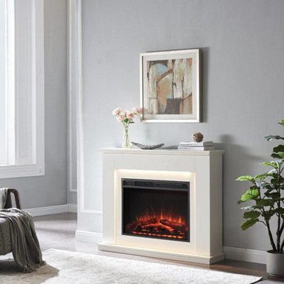 FLAMME Valenza 44
