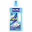 Flash All Purpose & Floor Cleaner, Traditional with Bicarbonate of Soda, 1L (Pack of 6)