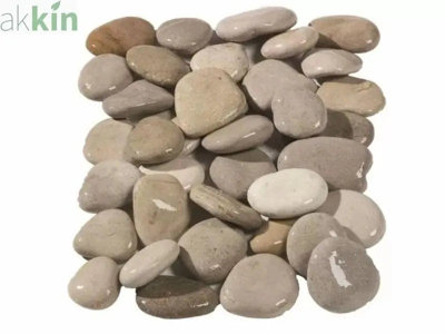 【値下げ】4175 pebble 370x1300 ファニチャーリノリウム 4175 pebble – 化粧板メーカーの伊千呂