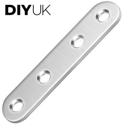 Simpson Strong-Tie Galvanized Steel Wall Bracing