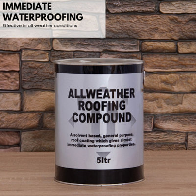 8 Pack Waterproofing Seal Kit Shower 4 Inside 2 Pcs Outside Waterproofing Seamless Membrane 2 Pcs Pipe Valve Gasket Polyethylene Coner For Bathroom Walls Steam Room Surrounds Valve Shower Head