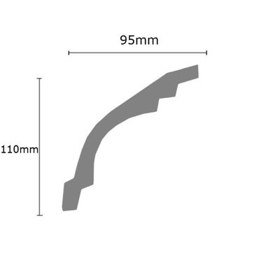 Nurge Telaio Per Ricamo E Punto Croce, Forma Rettangolare Oblunga, Plastica Rosa, Misura #1 (95mm X 110mm)