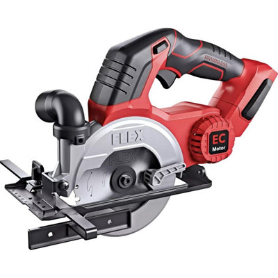 B and q mini circular saw sale
