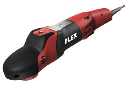 Flex Power Tools 376.183 PE 142150 Polisher Only 1400W 240V FLXPE142150N