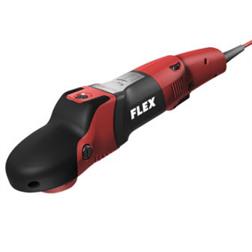Flex Power Tools 376.183 PE 142150 Polisher Only 1400W 240V FLXPE142150N