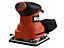 Flex Power Tools 403.679 MS 713 Palm Sander 220W 240V FLXMS713