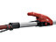 Flex Power Tools 419.435 GE 5 + TB-L Giraffe Sander 500W 110V FLXGE5TBL