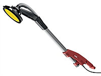 Flex Power Tools 419.443 GE 5 R+TB-L Giraffe Close Edge Head Sander 500W 110V FLXGE5RTBL
