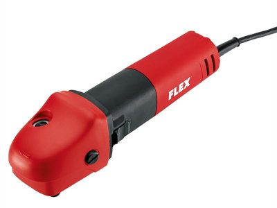 Flex Power Tools 420.662 PE8 Rotary Polisher Only 800W 240V FLXPE8480N