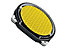 Flex Power Tools 457183 MH-R D225 Rotary Sanding Head 225mm FLX457183