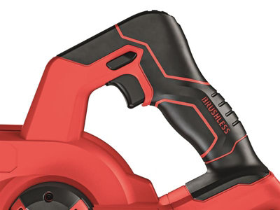 Flex Power Tools 472913 BW 18.0-EC Cordless Blower 18V Bare Unit FLXBW18N