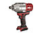 Flex Power Tools 492612 IW 3/4 18.0-EC C Cordless Impact Wrench 18V Bare Unit FLXIW3418N