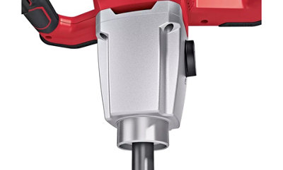 Flex Power Tools 495964 18.0-EC WR2 120 2-Speed Mixer 18V Bare FLX495964
