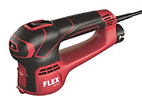 Flex Power Tools 497568 GCE 6-EC Handy-Giraffe Wall and Ceiling Sander 600W 240V FLXGCE6EC