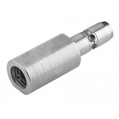 Flex Power Tools Dt-p Rotary Adaptor Multi Colour (One Size)
