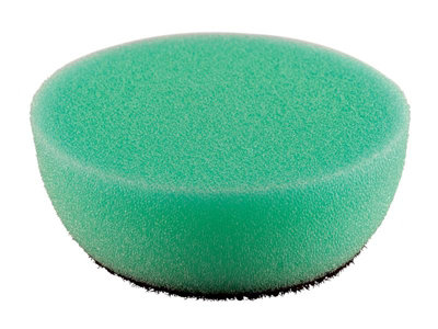 Flex Power Tools PSX-G 60 VE2 High-Performance Polishing Sponge