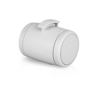 Flexi Accessories Multi Box Grey Price Comparisons | Compare The Build