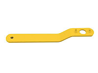 Flexipads World Class 24030 Yellow Pin Spanner 28-4mm FLE24030