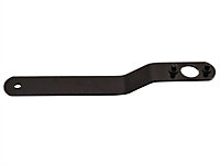 Flexipads World Class 24045 Black Pin Spanner 32-5mm FLE24045