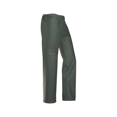 Flexothane Essential Bangkok Trousers