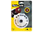 Flexovit 63642556835 Backing Pad For Fibre & Semi Flexible Discs 115 x 22mm FLV56835