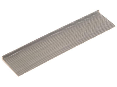 Fln-200 Flooring Cleat Nails 50Mm Pack Of 1000