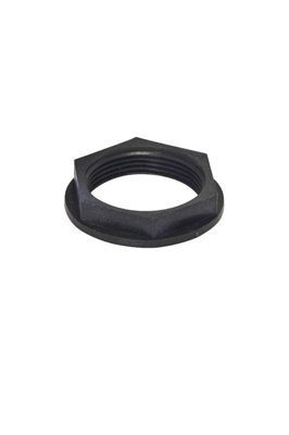Float Gauge for Oil/Fuel/Heating/Water Tanks with Backnut 4ft (1.2m). FREE DELIVERY - 3