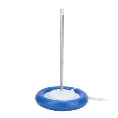 Floating Thermometer Swimming Pool Spa Hot Tub Water Temperature Test Meter