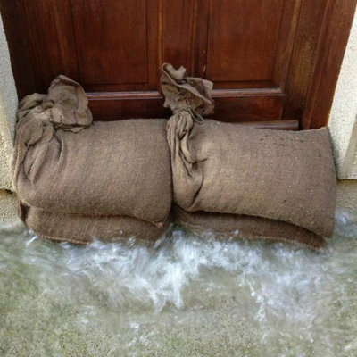 Shop Sandbags