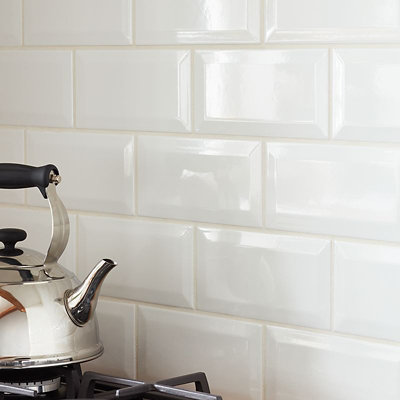 Shop grout