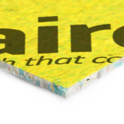 FloorGear Granduro 11mm SHD PU Underlay