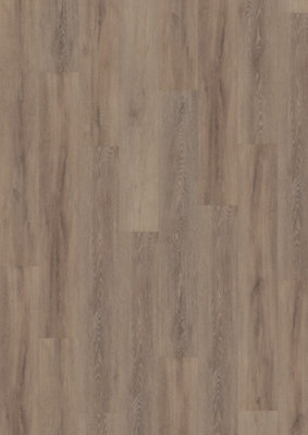 Flooring Hut Burleigh 55 - Traditional Oak - Only 18.99 per m2
