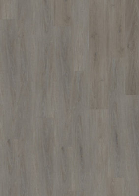 Flooring Hut Burleigh 55 - Washed Grey Oak - Only 18.99 per m2 - 4