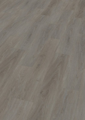 Flooring Hut Burleigh 55 - Washed Grey Oak - Only 18.99 per m2 - 5