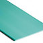 Flooring Underlay Insulation Laminate - Wood - Like Fibreboard XPS 5mm 30m2
