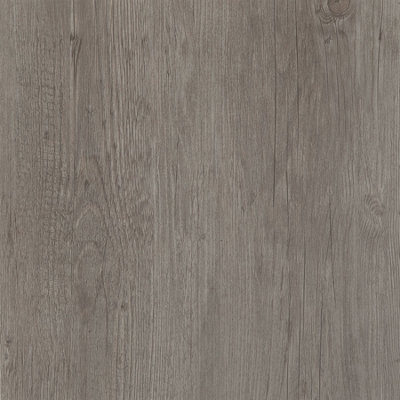 Floorpops Ashwood Brown Peel and Stick Floor Tiles FP3320