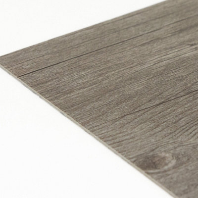 Vloertegels Beton Optic Noorvik Beige 30x60cm