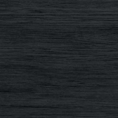 FloorPops Lawrence Black Peel & Stick Floor Tiles, FP5059
