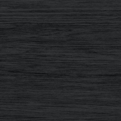 FloorPops Lawrence Black Peel & Stick Floor Tiles, FP5059