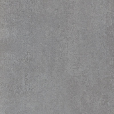 Floorpops Tundra Grey Peel and Stick Floor Tiles FP3326